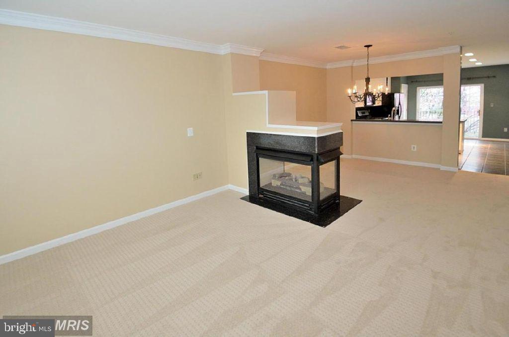 WESTWOOD VILLAGE - Residential Lease