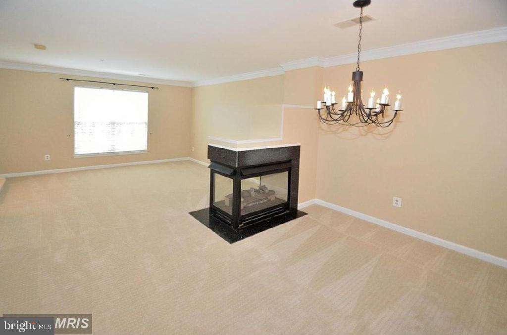 WESTWOOD VILLAGE - Residential Lease