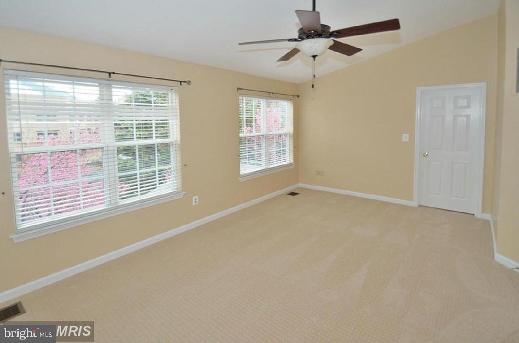 WESTWOOD VILLAGE - Residential Lease