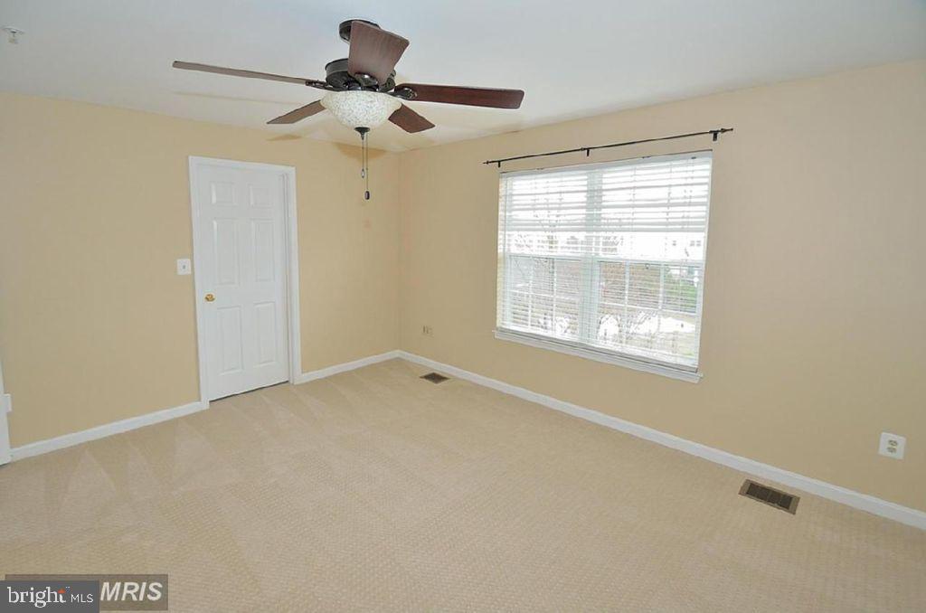 WESTWOOD VILLAGE - Residential Lease