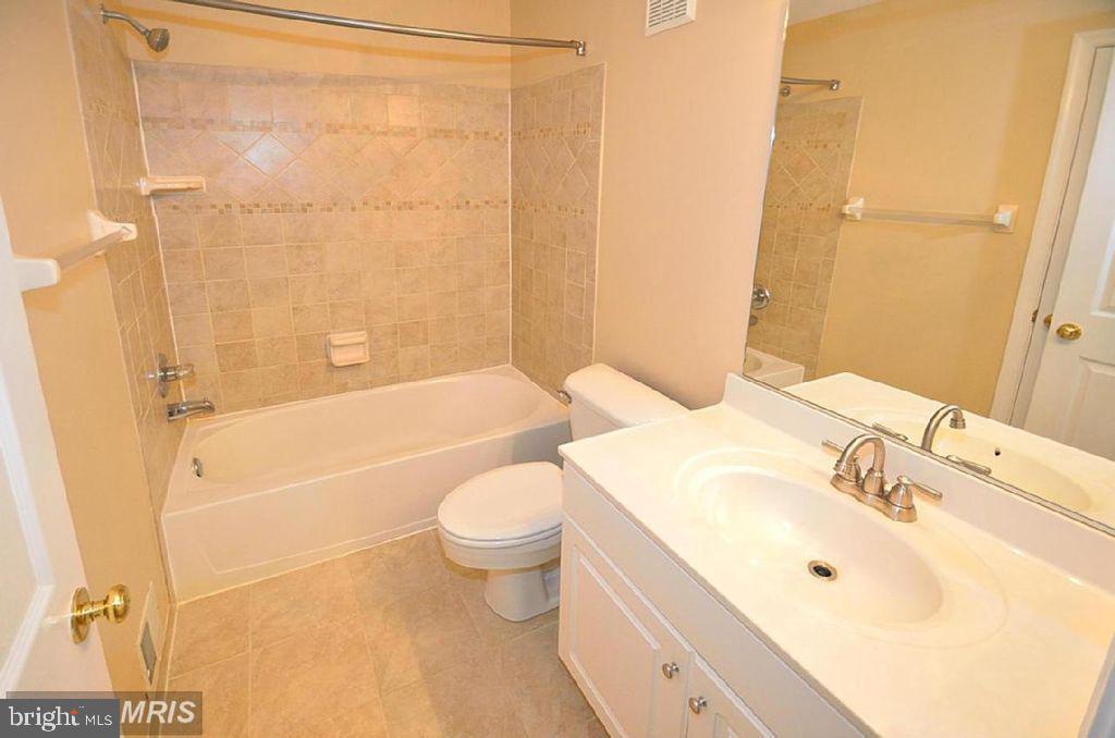 WESTWOOD VILLAGE - Residential Lease