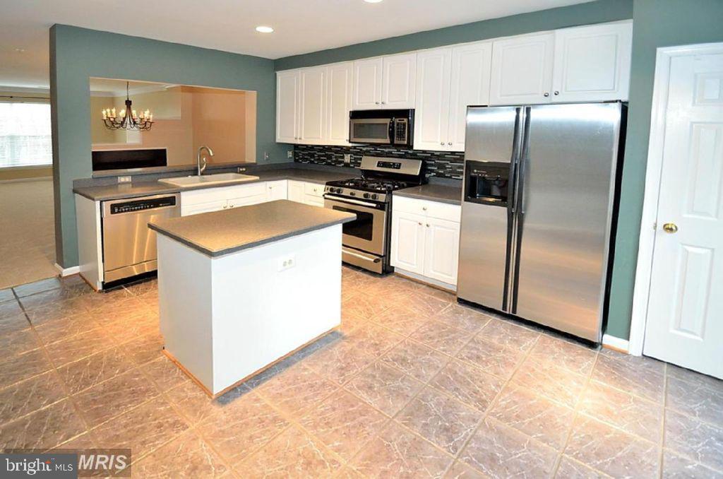 WESTWOOD VILLAGE - Residential Lease