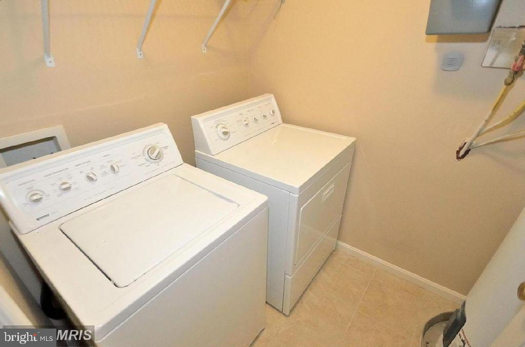 WESTWOOD VILLAGE - Residential Lease