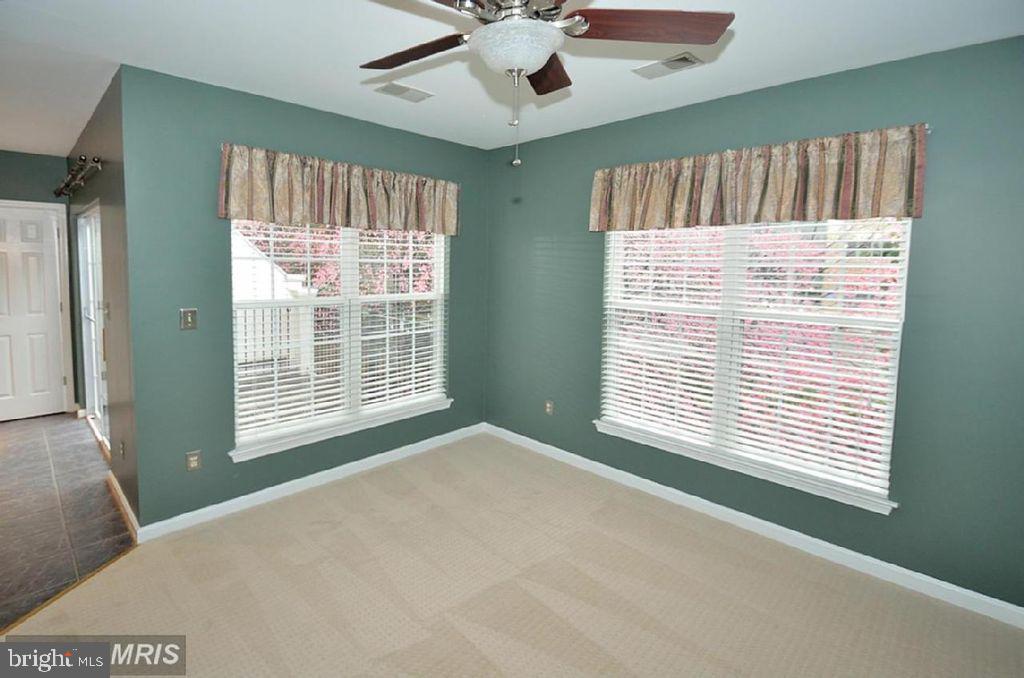 WESTWOOD VILLAGE - Residential Lease