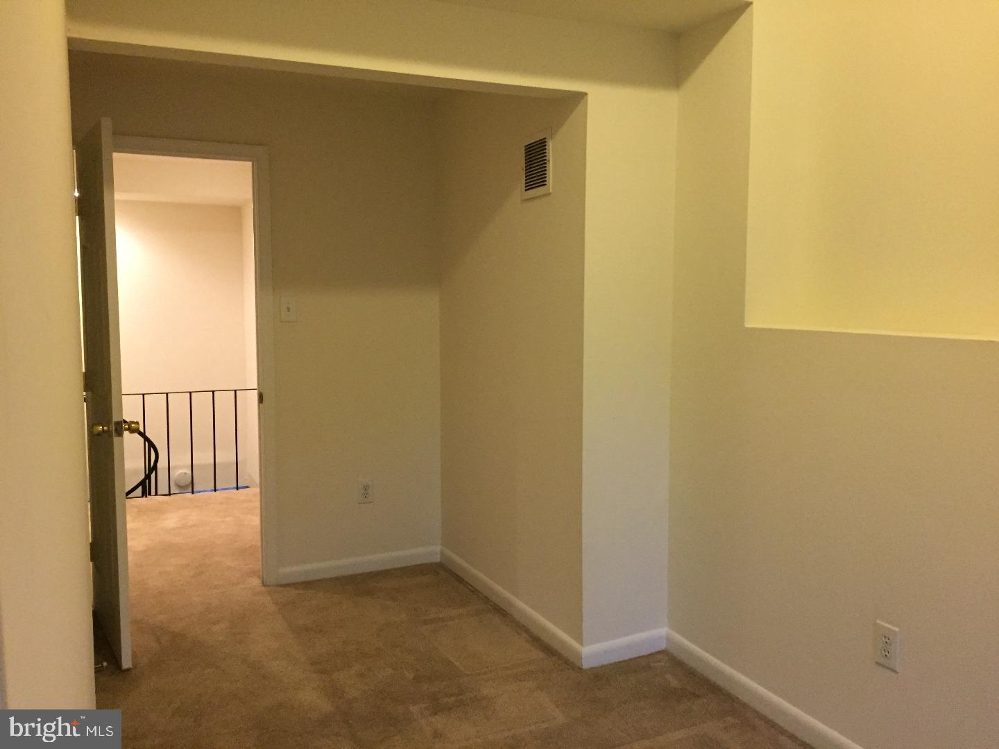 FISHTOWN - Residential Lease