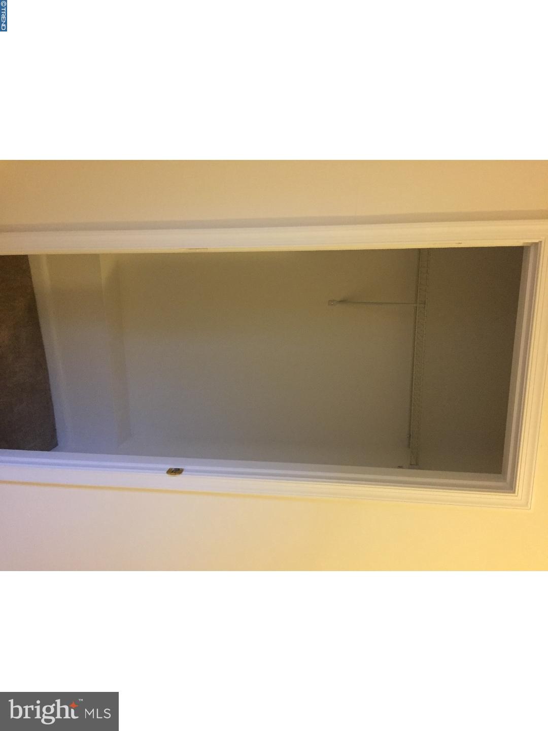 FISHTOWN - Residential Lease