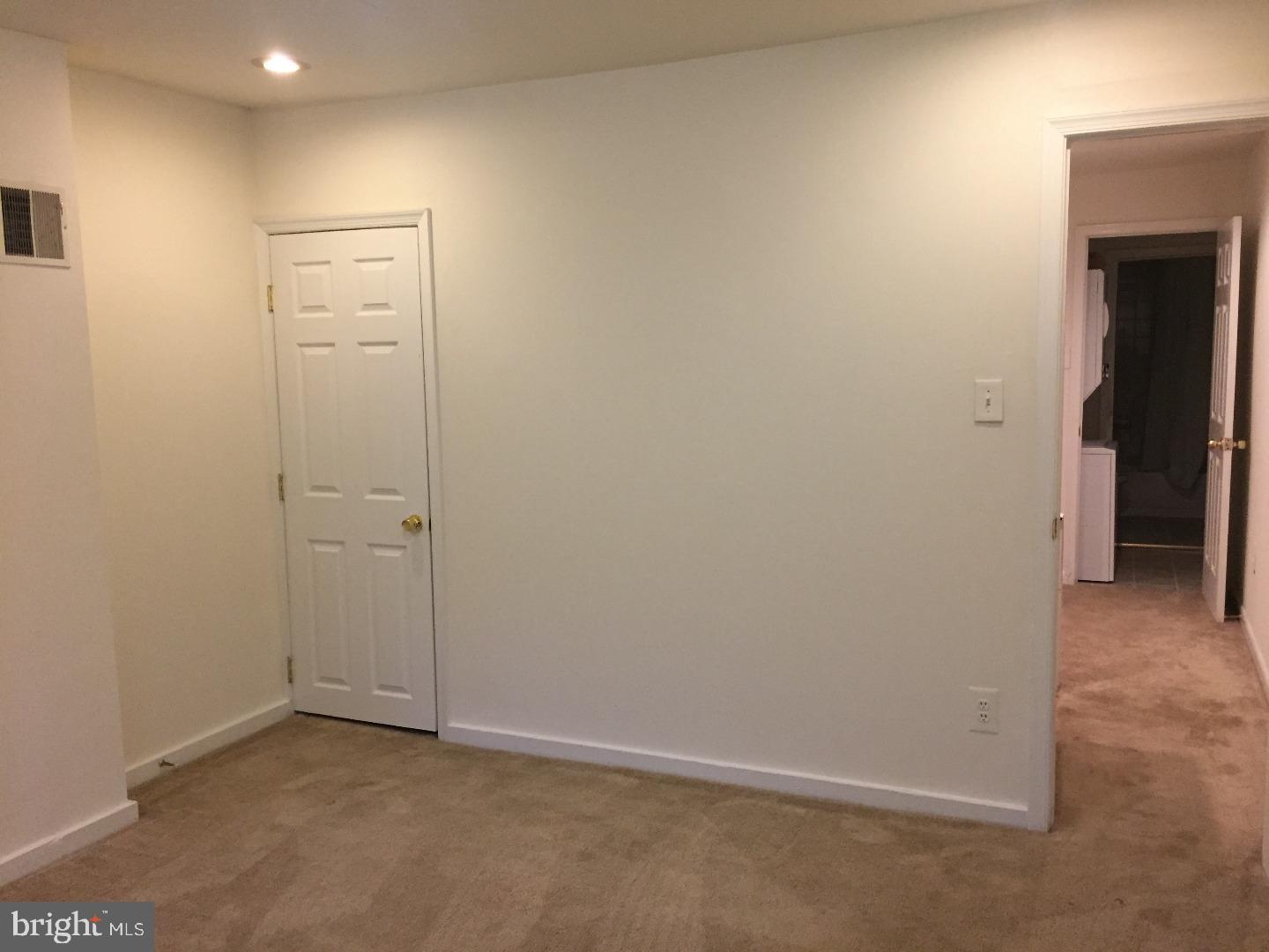 FISHTOWN - Residential Lease