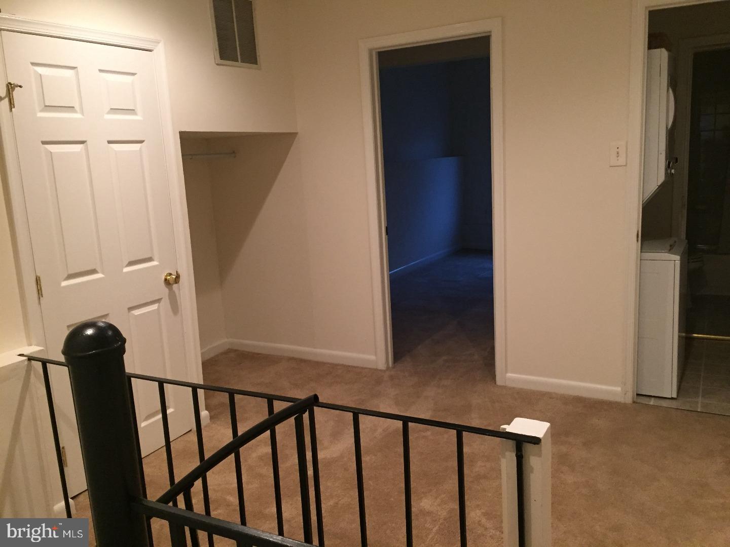 FISHTOWN - Residential Lease