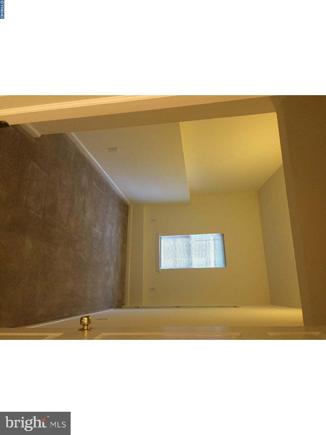FISHTOWN - Residential Lease