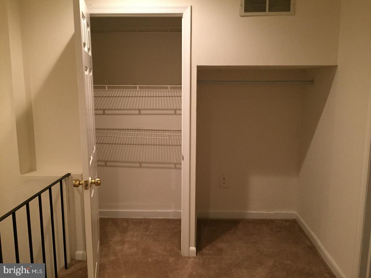 FISHTOWN - Residential Lease