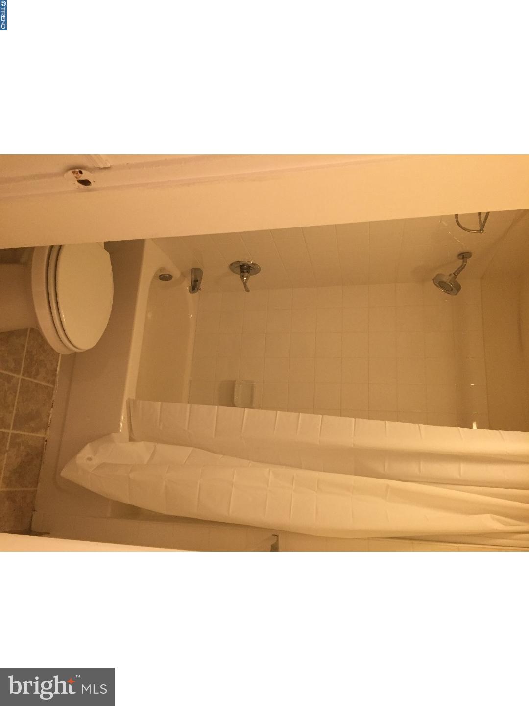 FISHTOWN - Residential Lease