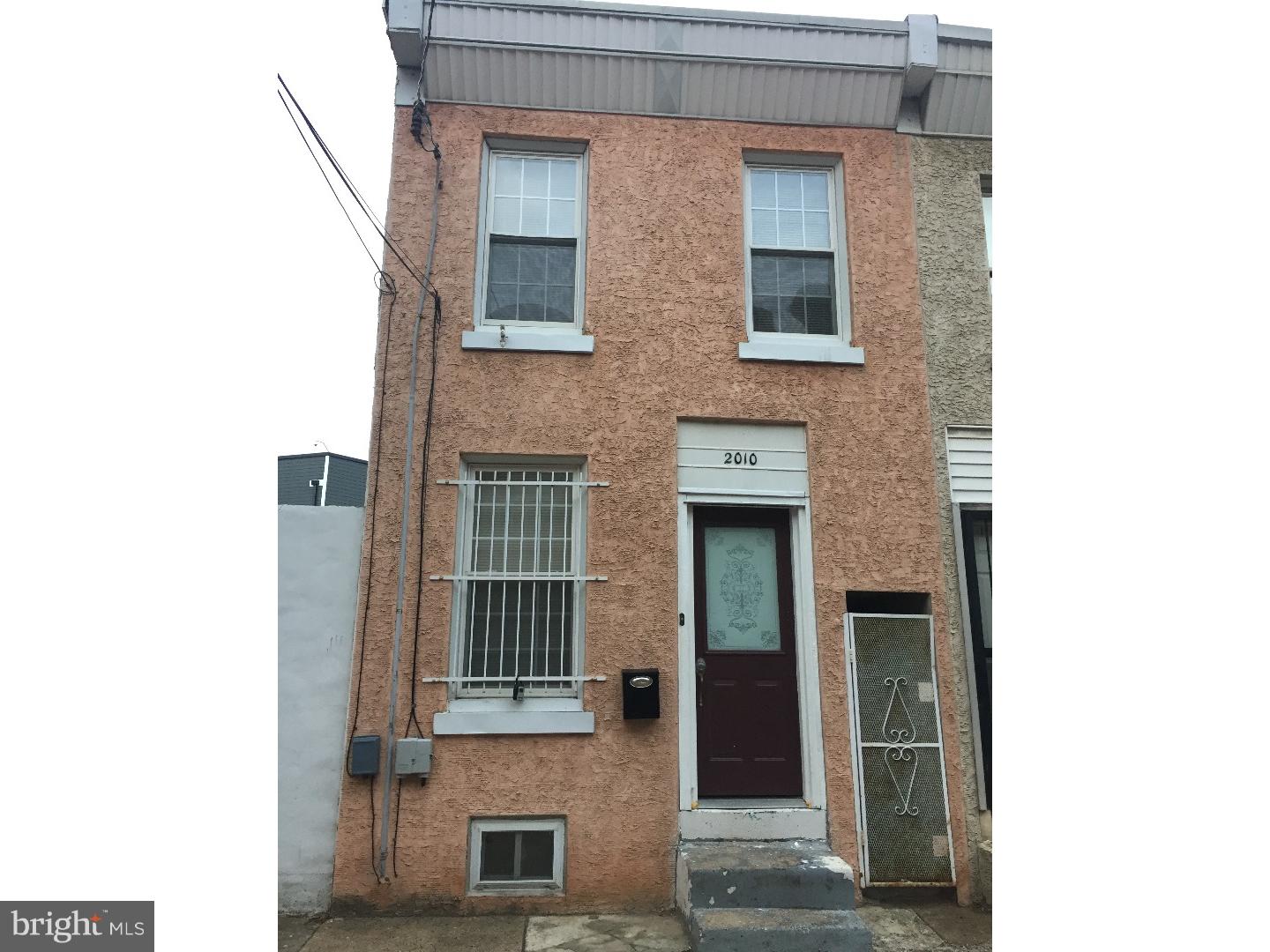 FISHTOWN - Residential Lease