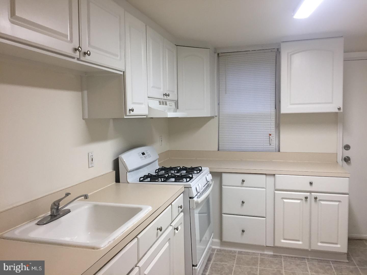 FISHTOWN - Residential Lease