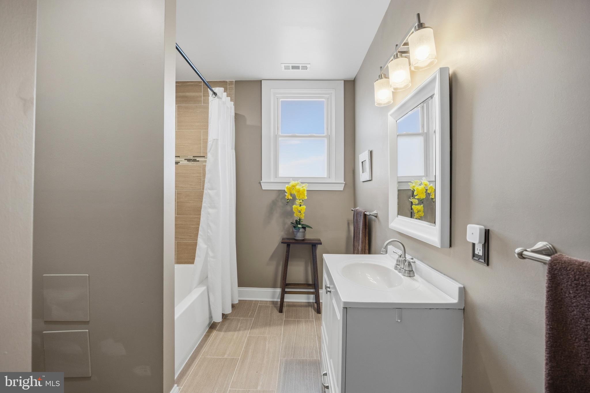 ASHBURTON HISTORIC DISTRICT - Residential