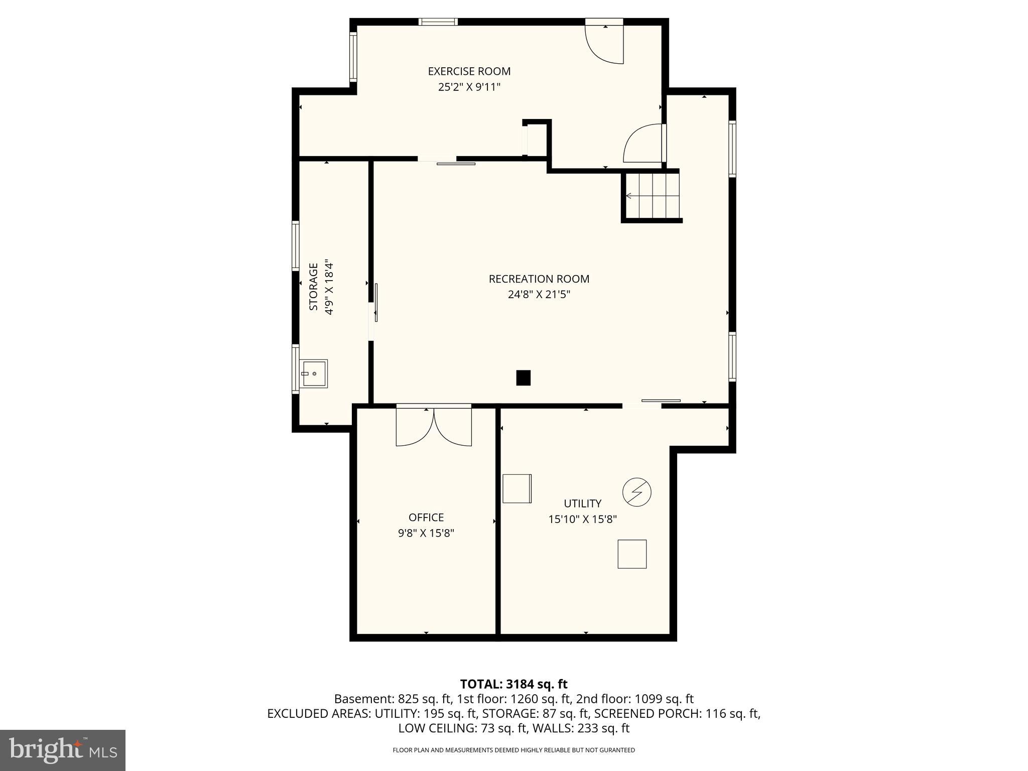 ASHBURTON HISTORIC DISTRICT - Residential