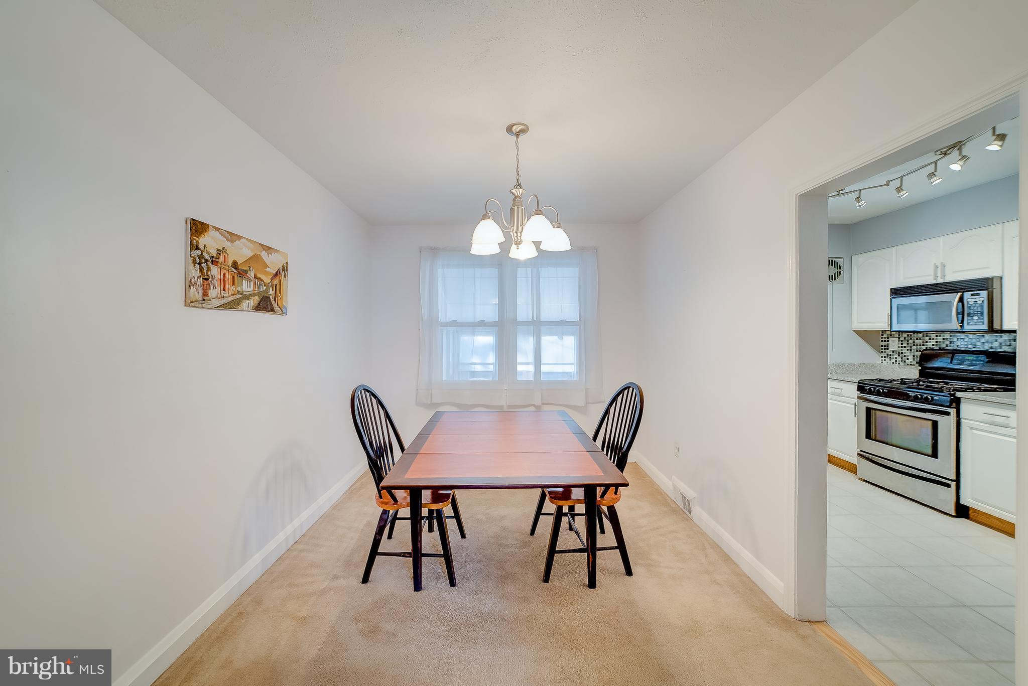 RIDGELEIGH - Residential