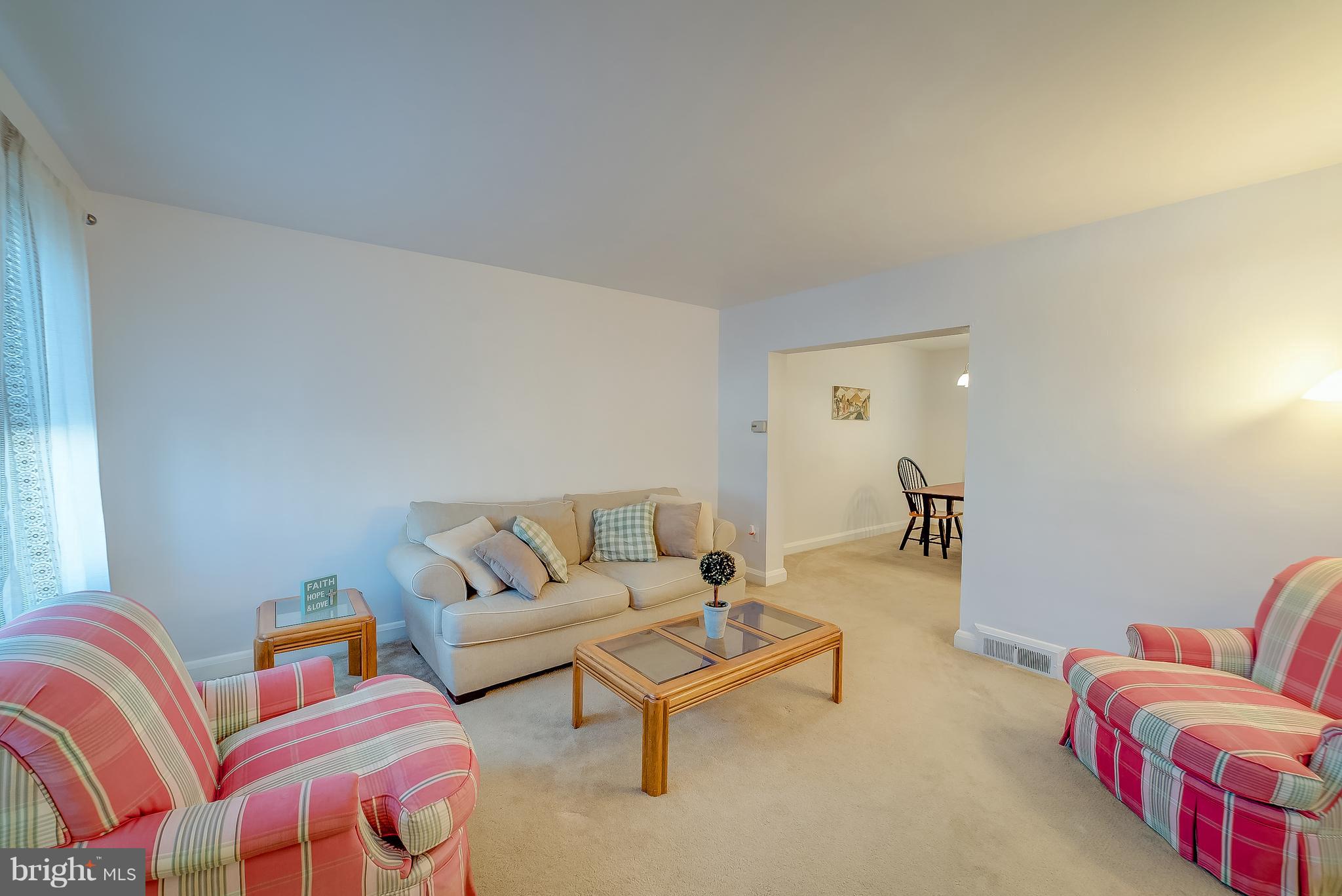 RIDGELEIGH - Residential