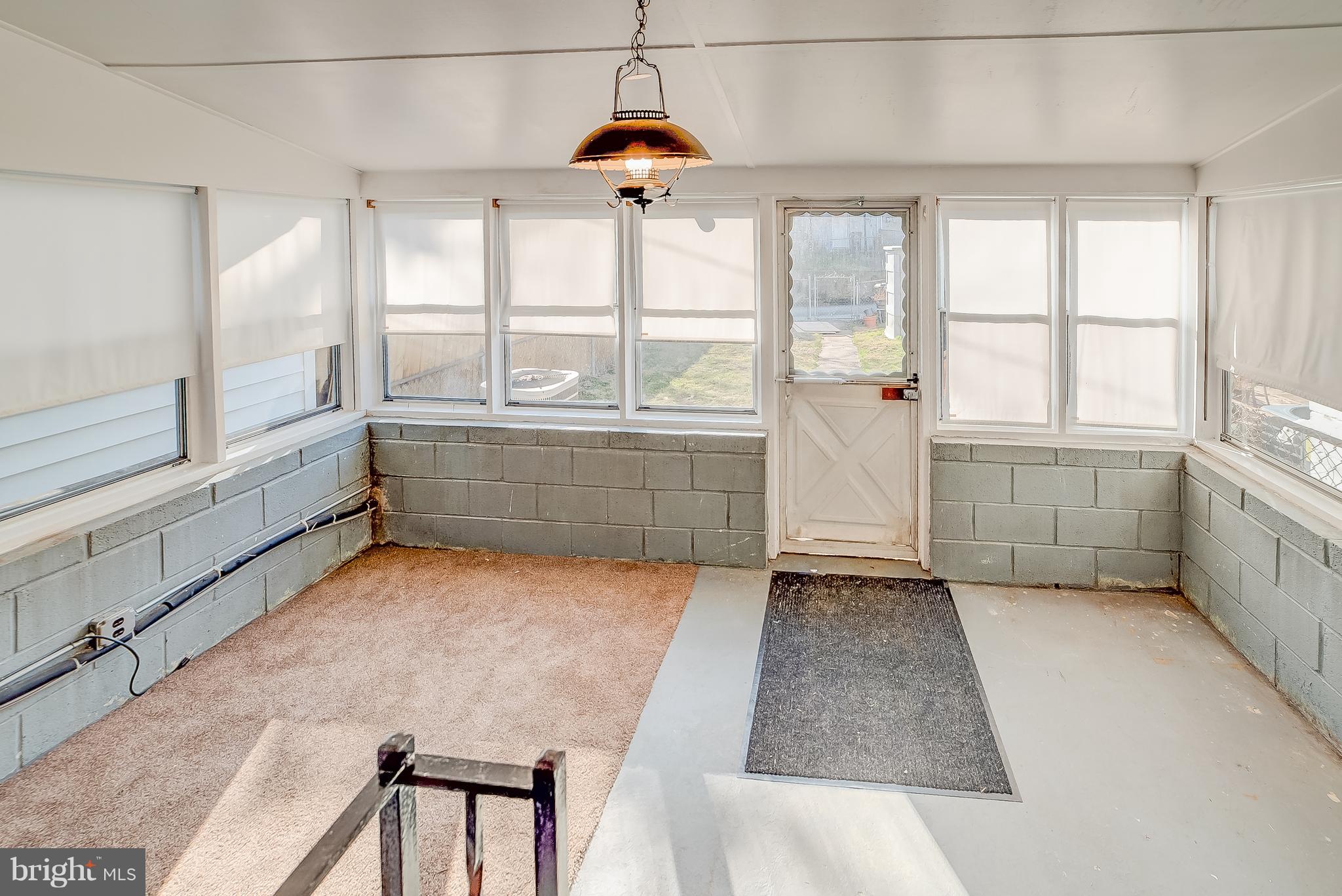 RIDGELEIGH - Residential