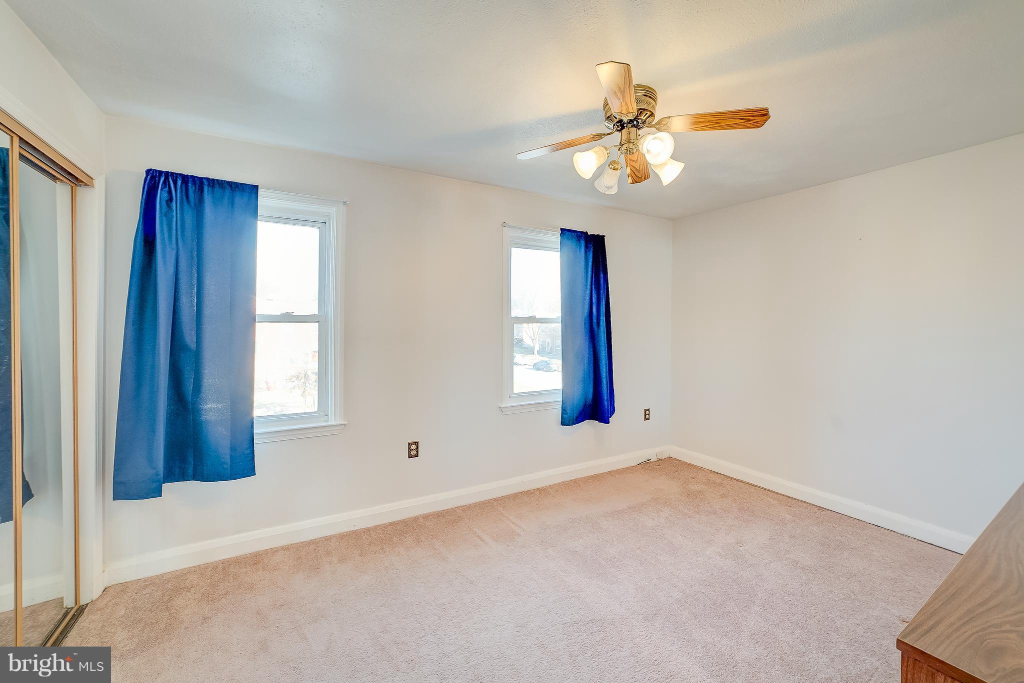 RIDGELEIGH - Residential