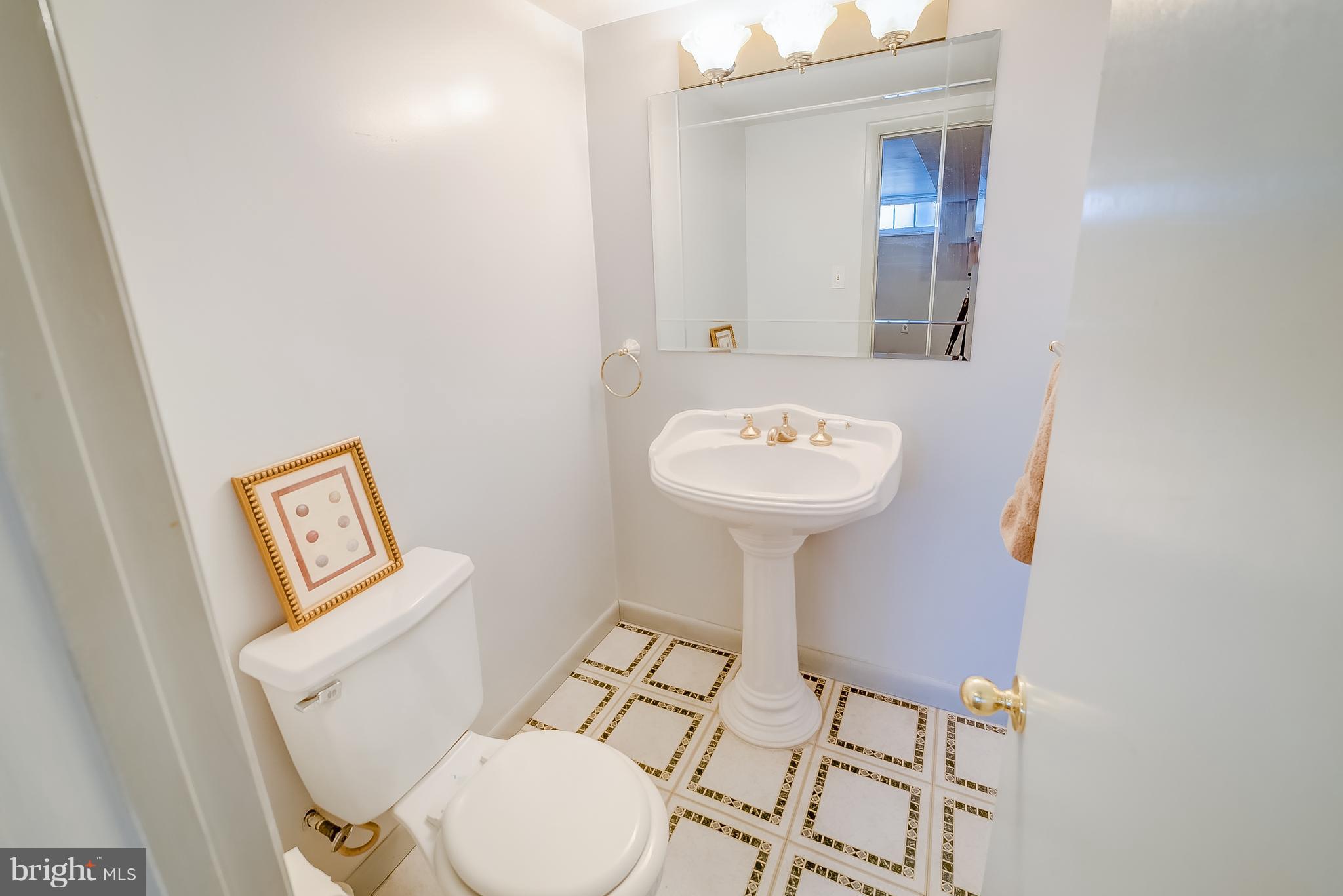 RIDGELEIGH - Residential