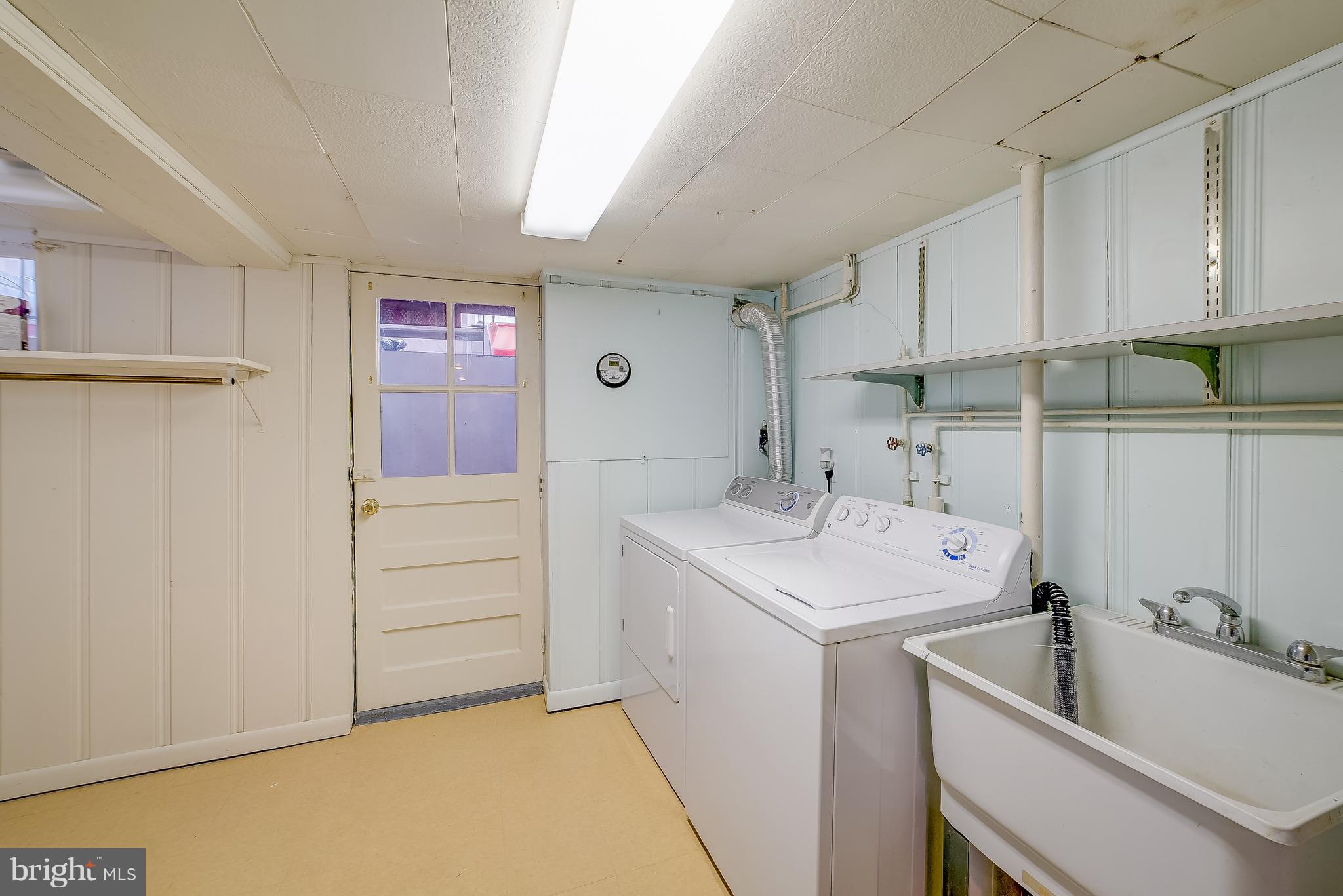 RIDGELEIGH - Residential