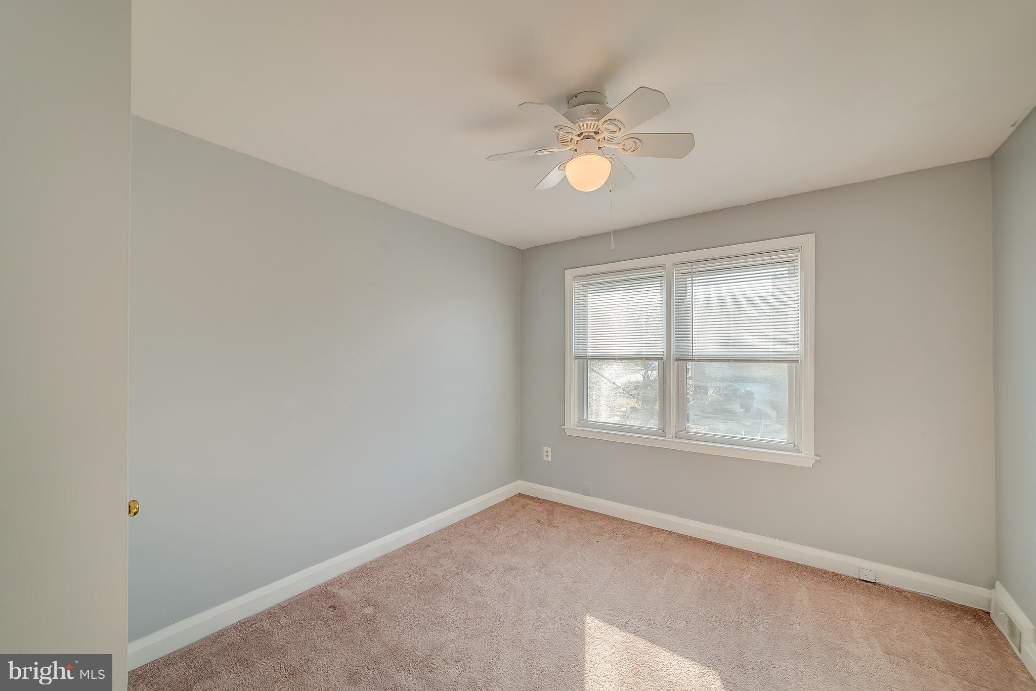 RIDGELEIGH - Residential