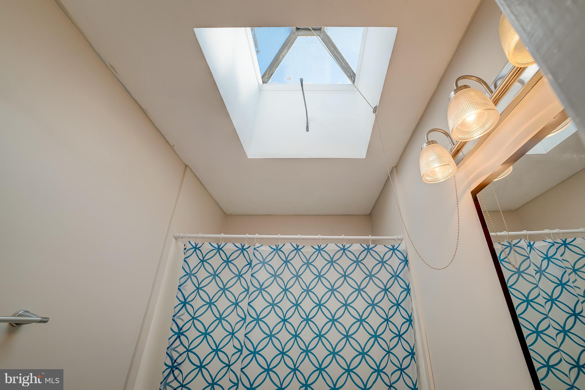 RIDGELEIGH - Residential