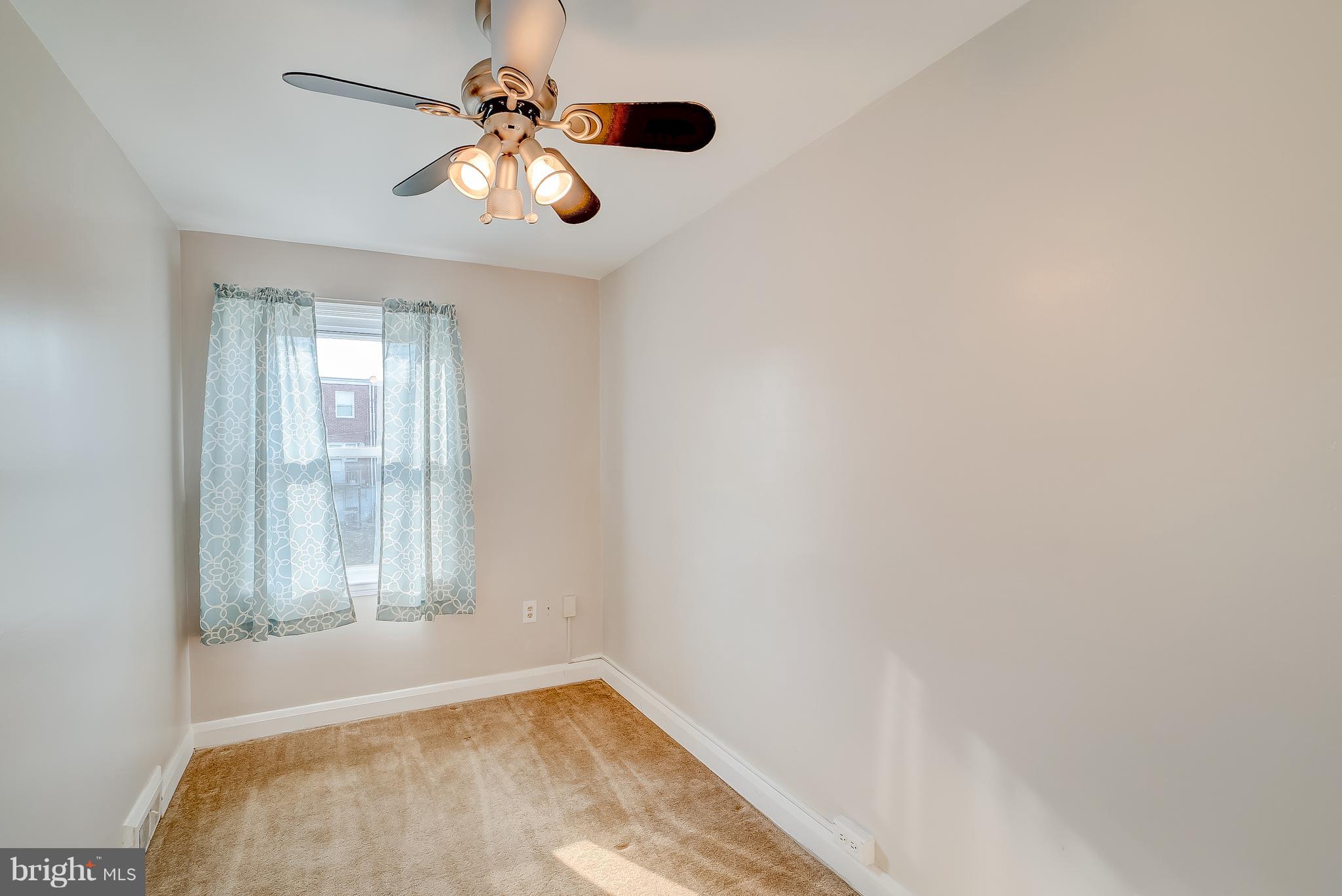 RIDGELEIGH - Residential