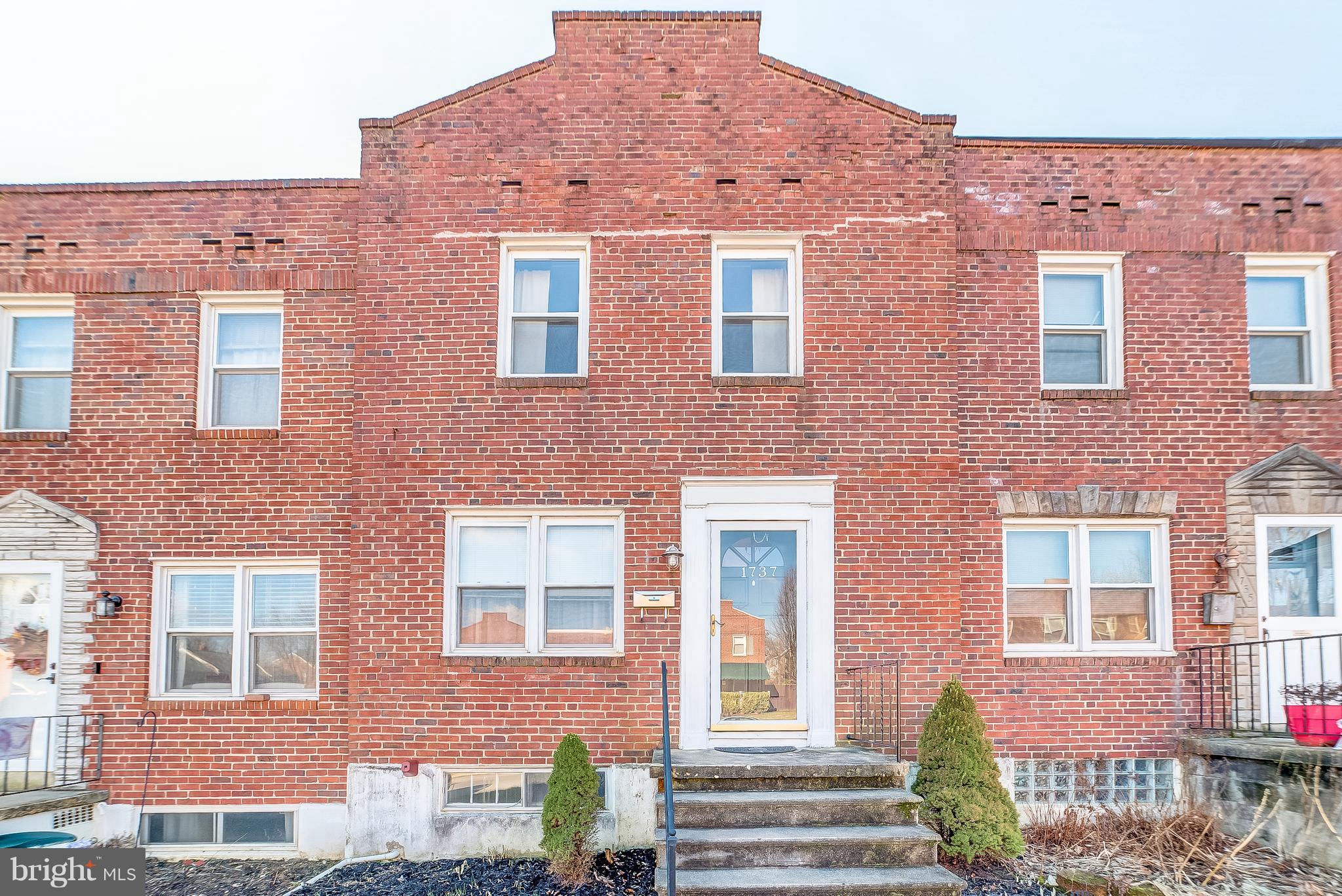 RIDGELEIGH - Residential