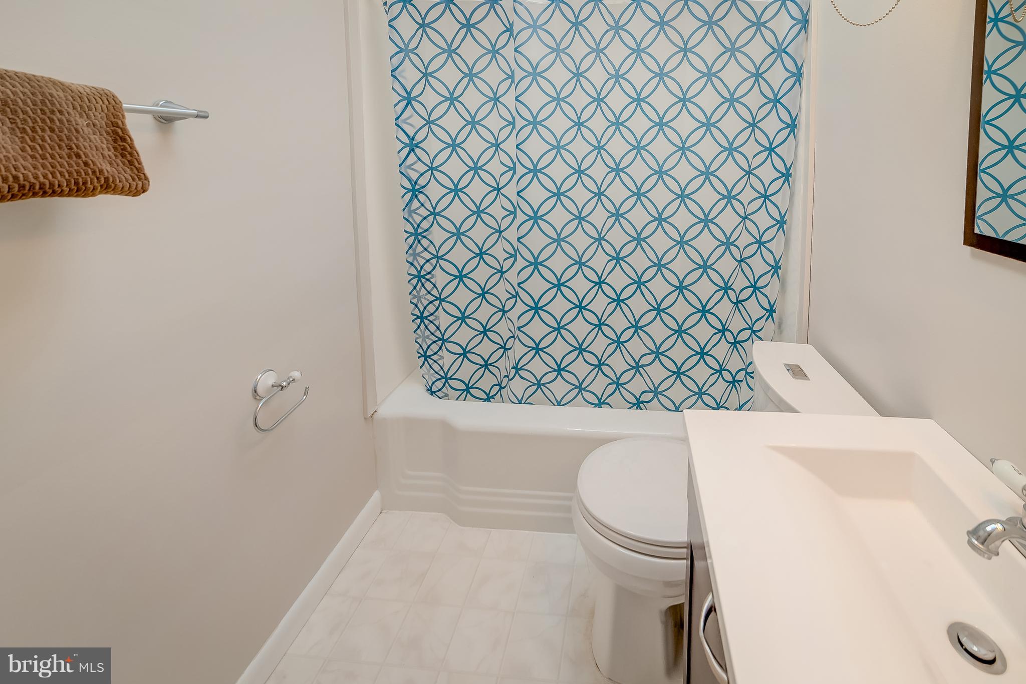 RIDGELEIGH - Residential