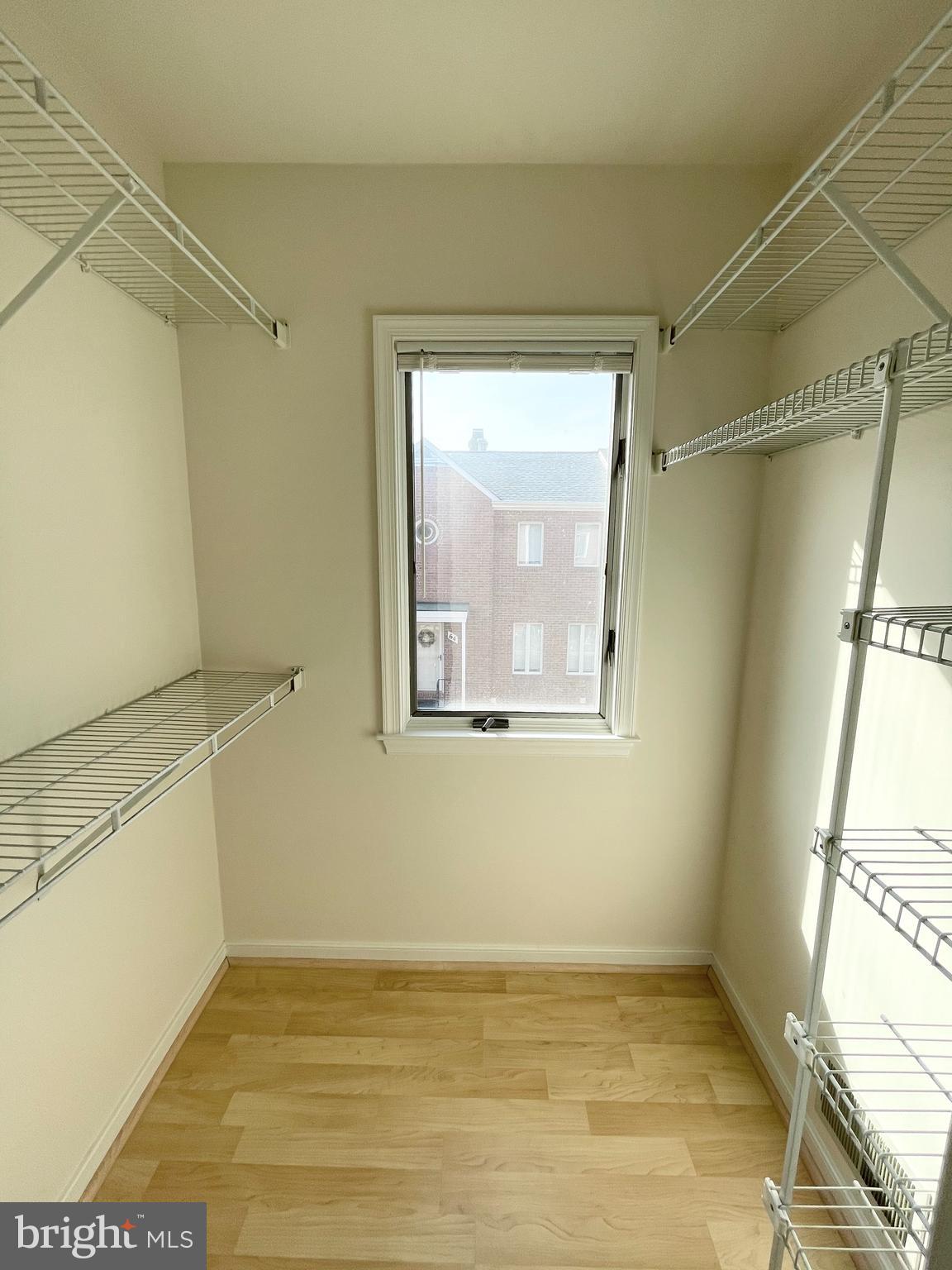 ROCKCREST - Residential Lease