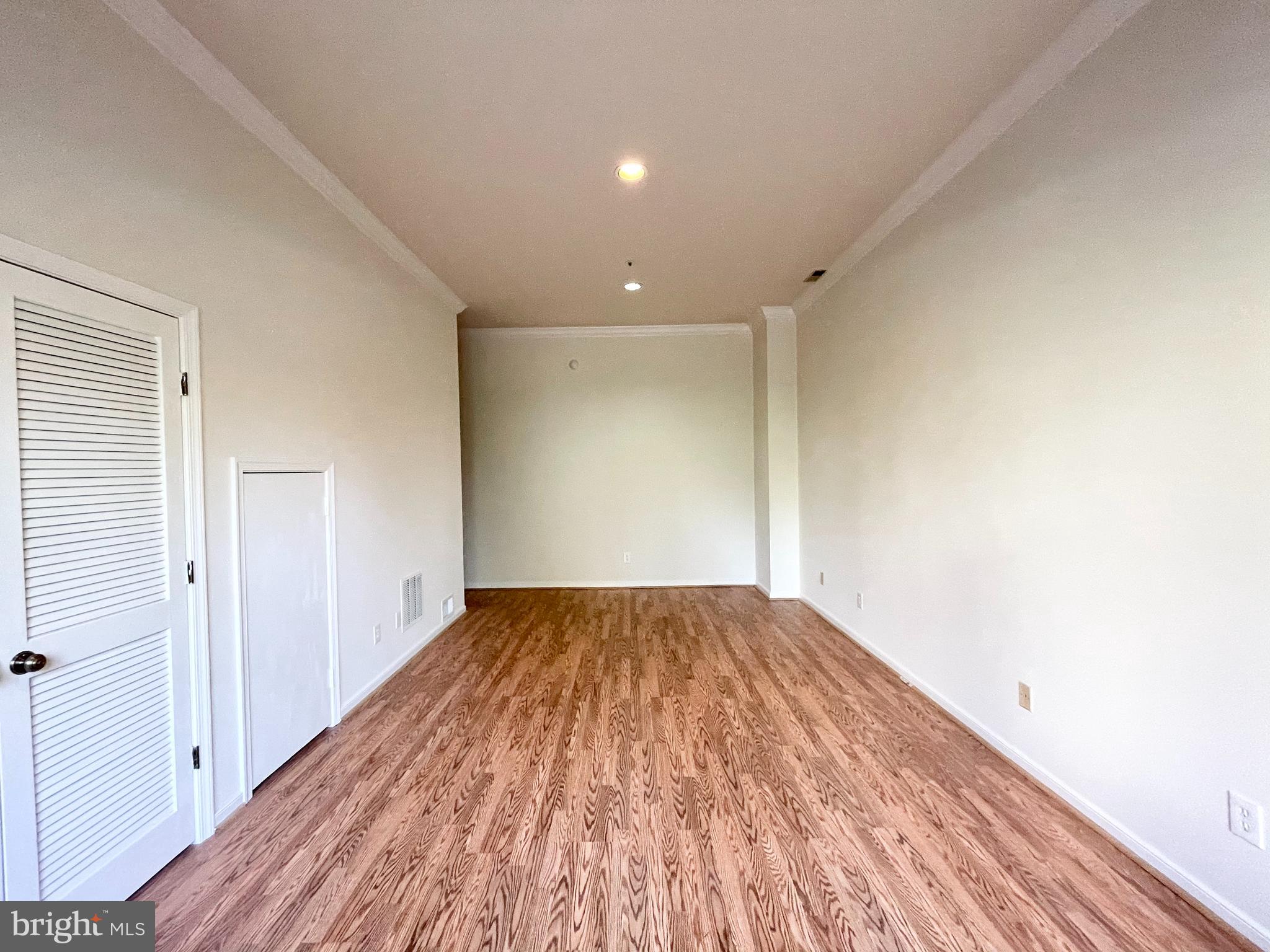 ROCKCREST - Residential Lease