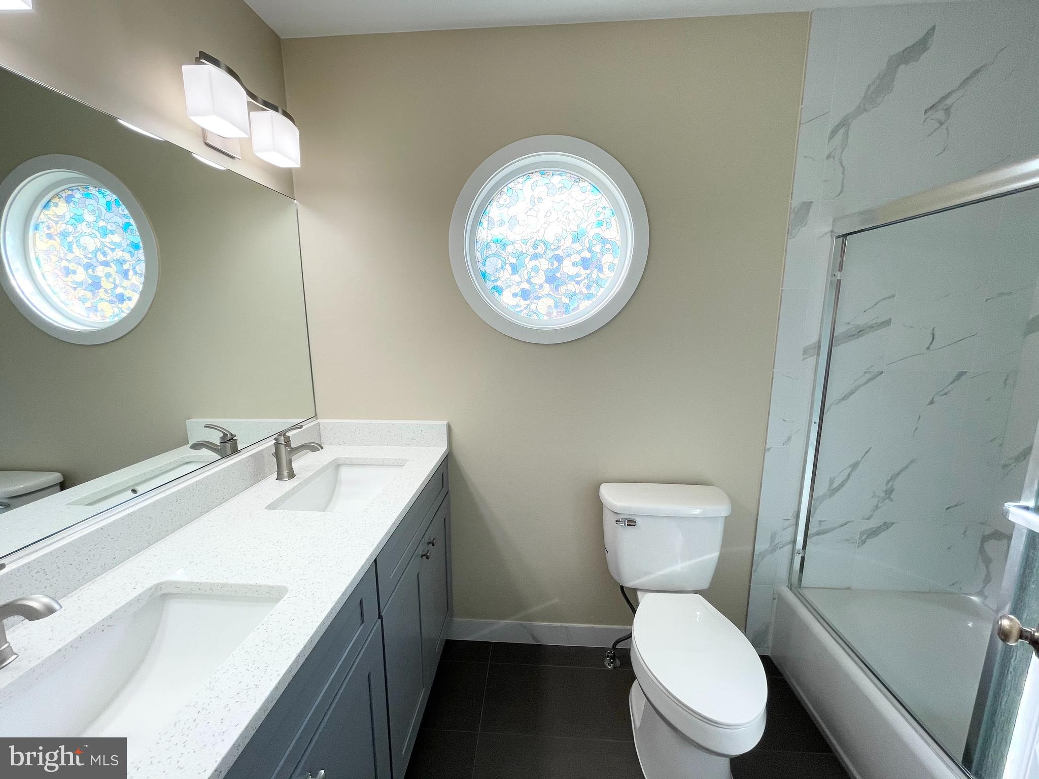 ROCKCREST - Residential Lease