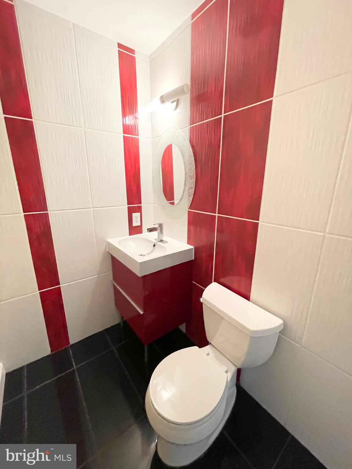 ROCKCREST - Residential Lease