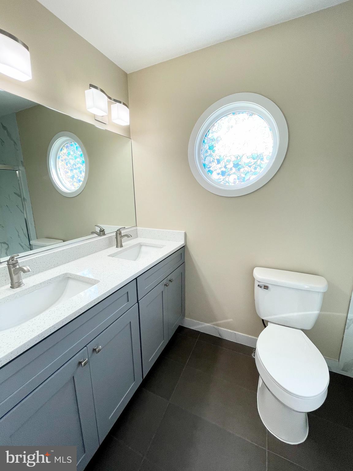 ROCKCREST - Residential Lease