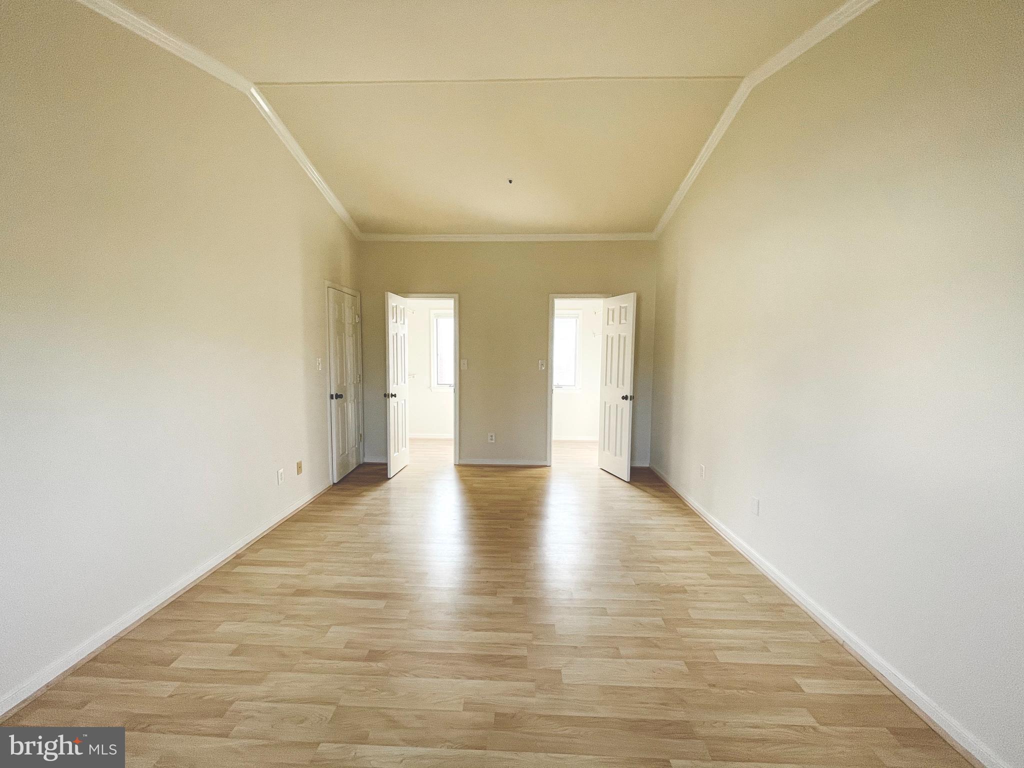 ROCKCREST - Residential Lease