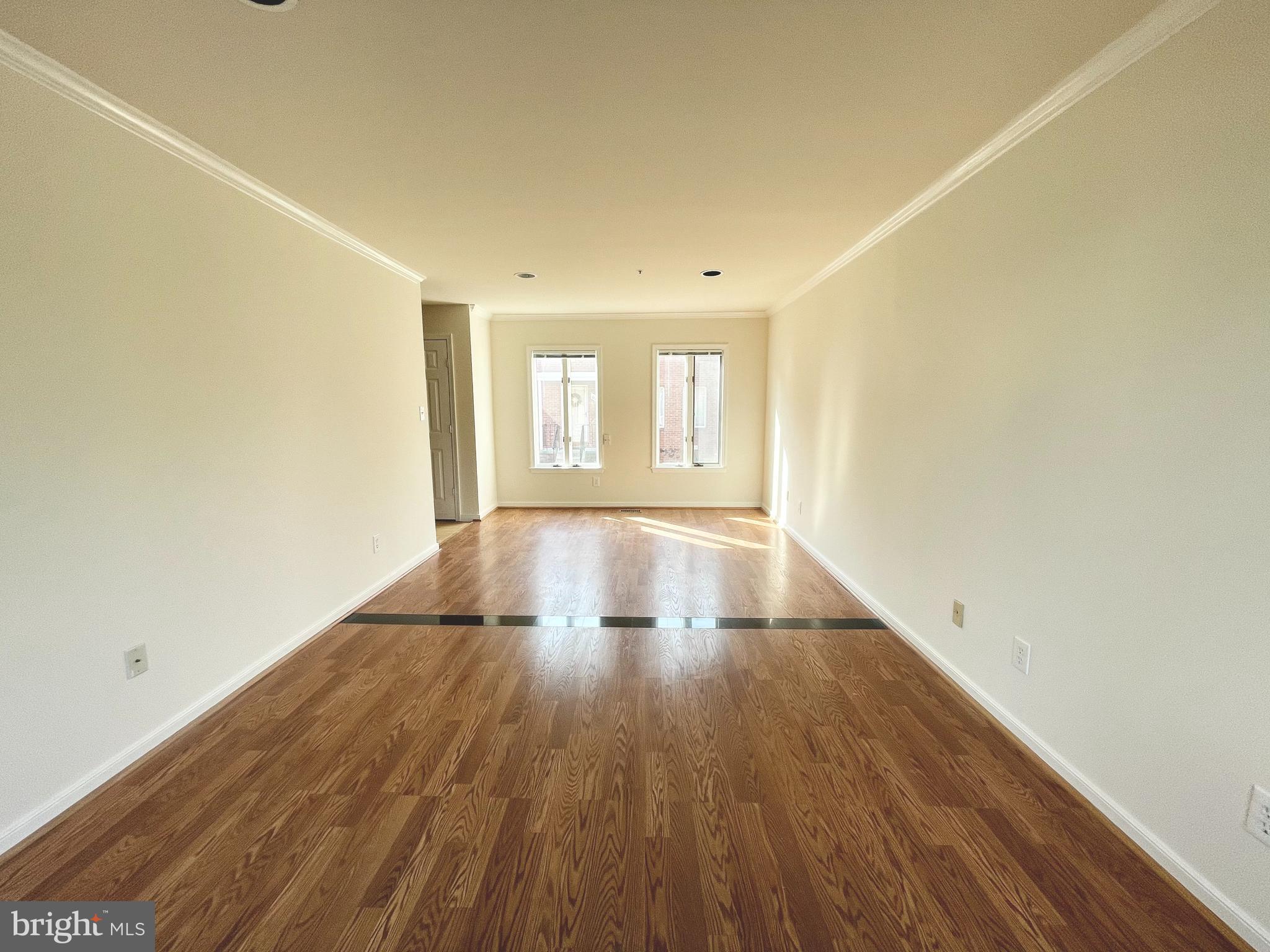 ROCKCREST - Residential Lease