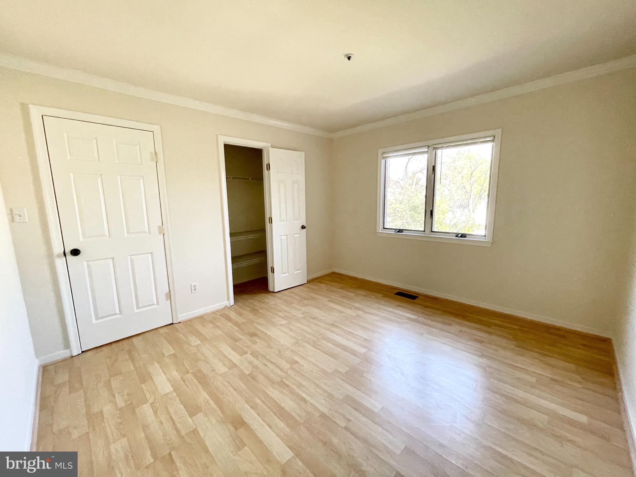 ROCKCREST - Residential Lease