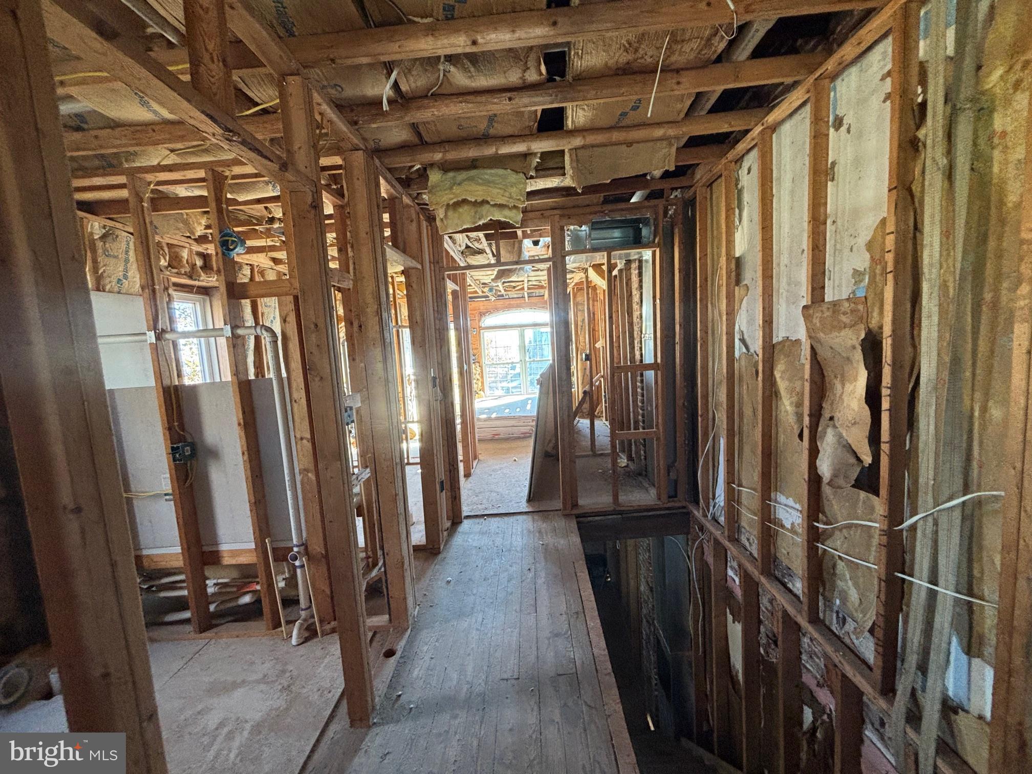 WESTPORT - Residential