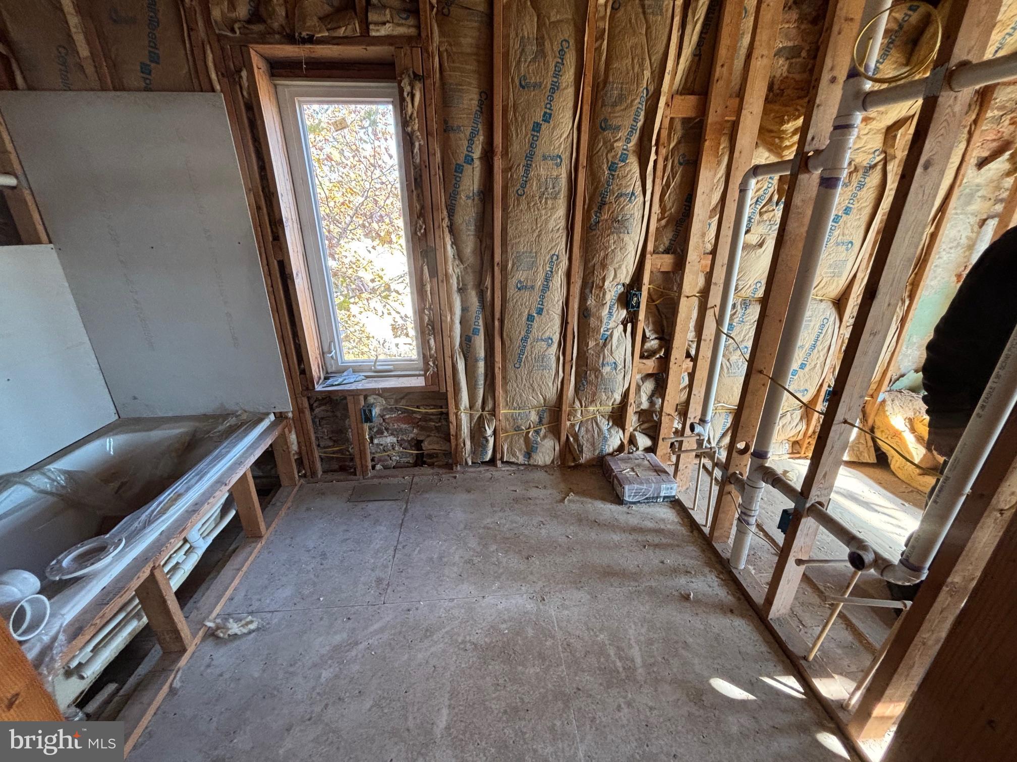 WESTPORT - Residential