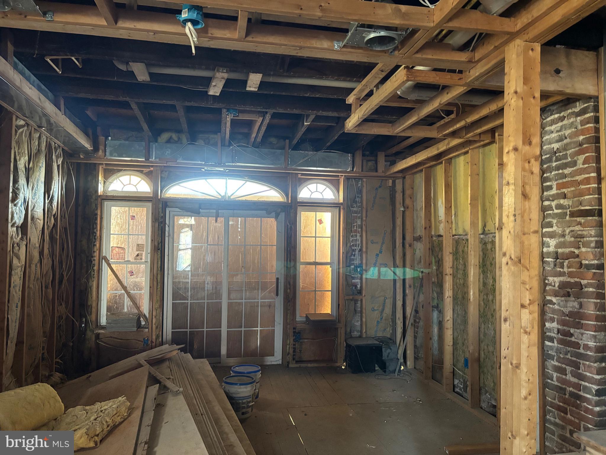 WESTPORT - Residential