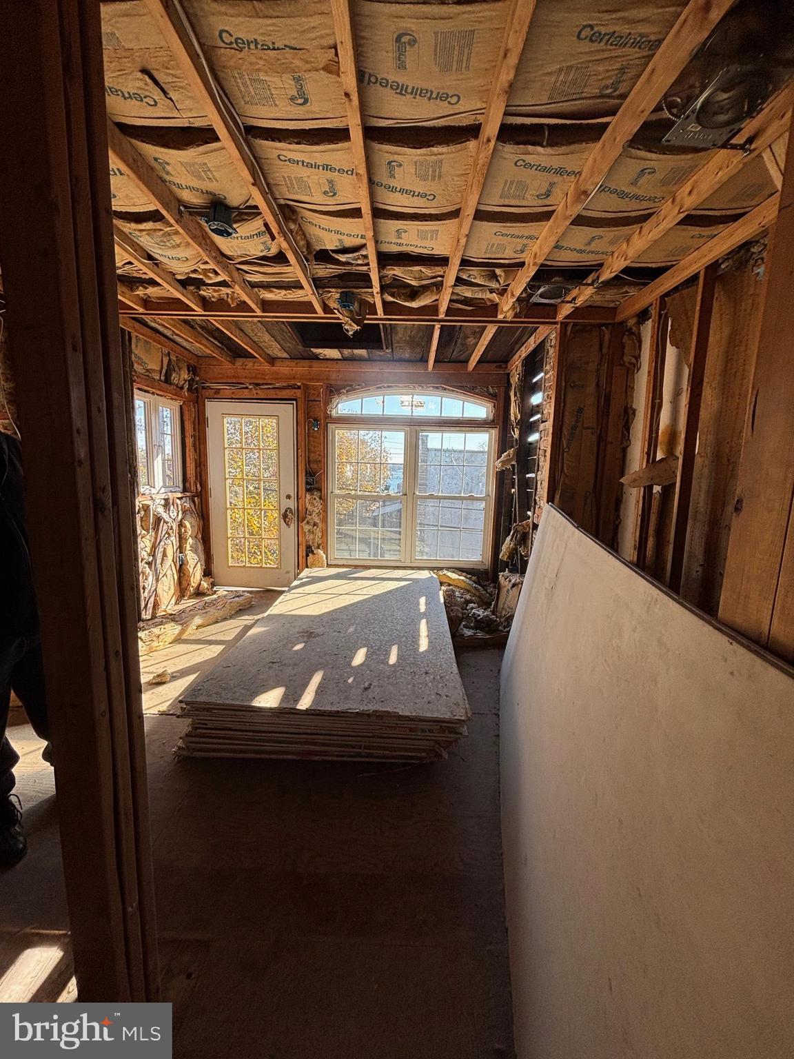 WESTPORT - Residential