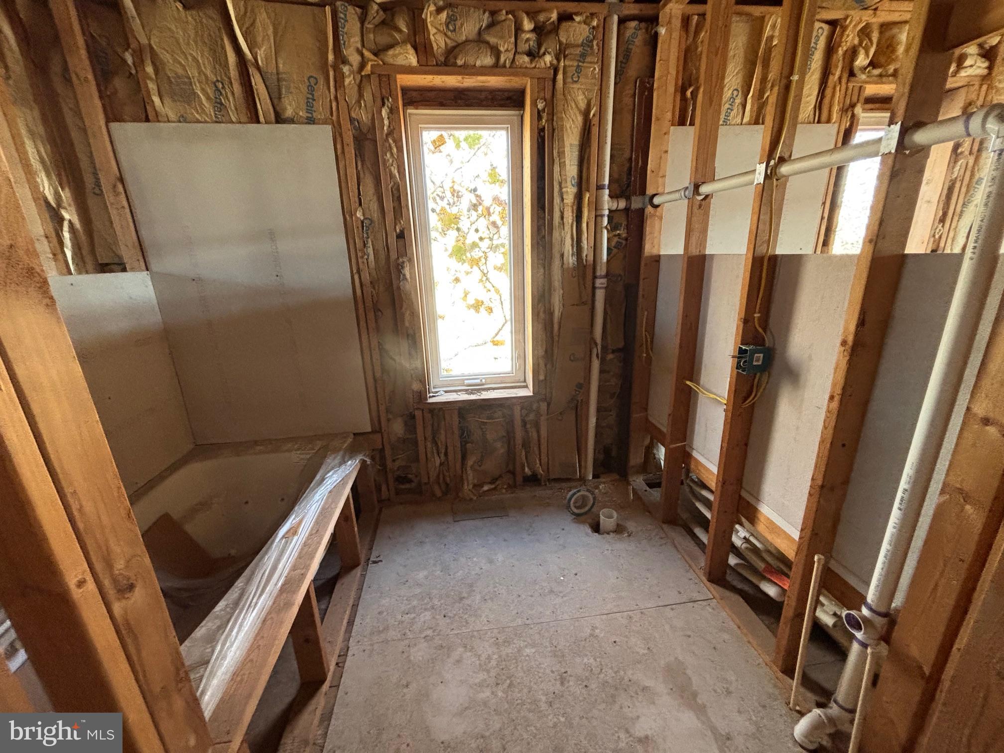 WESTPORT - Residential