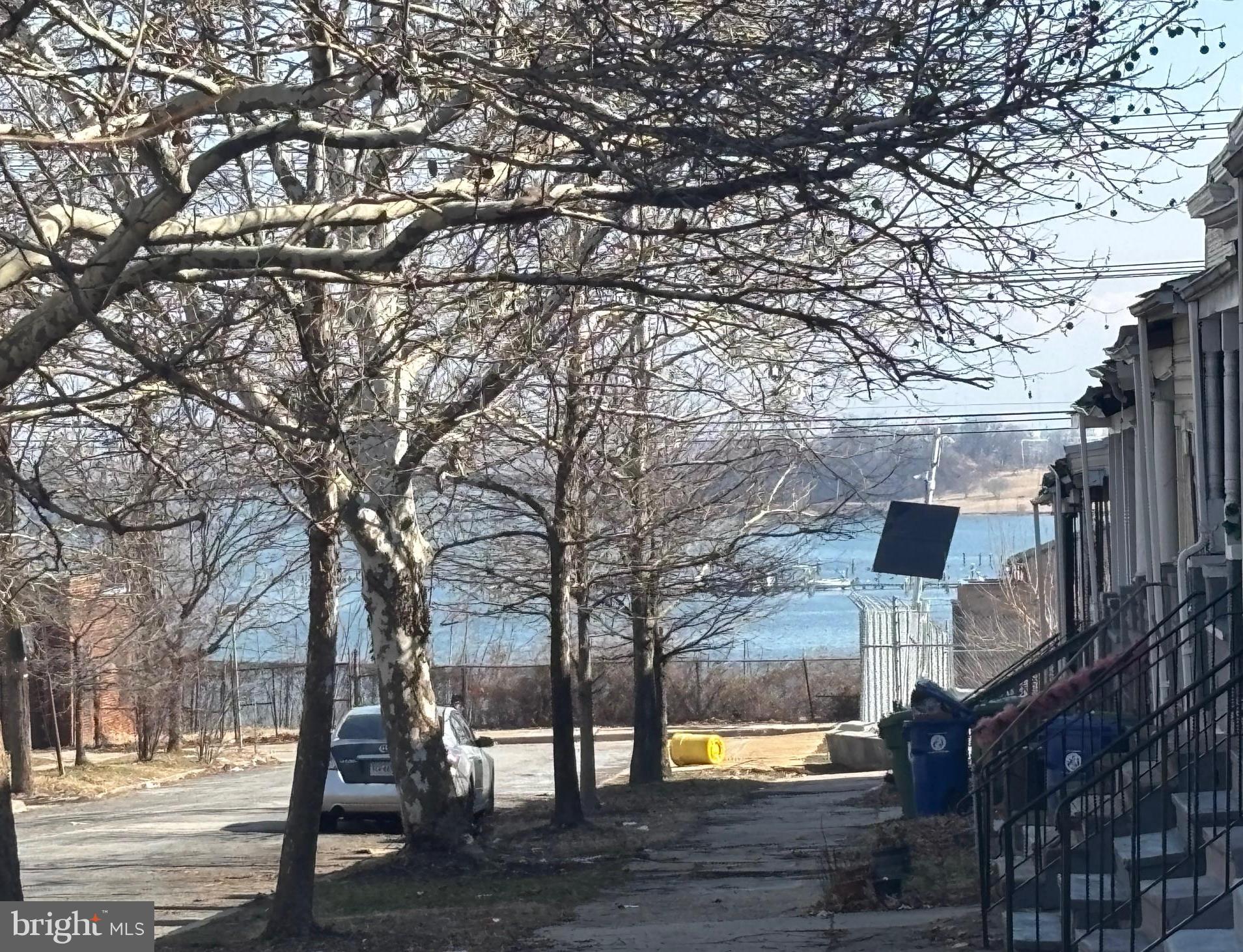 WESTPORT - Residential