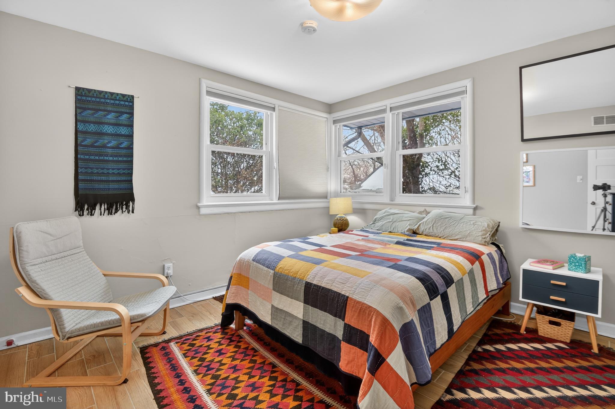 SILVER SPRING - Residential