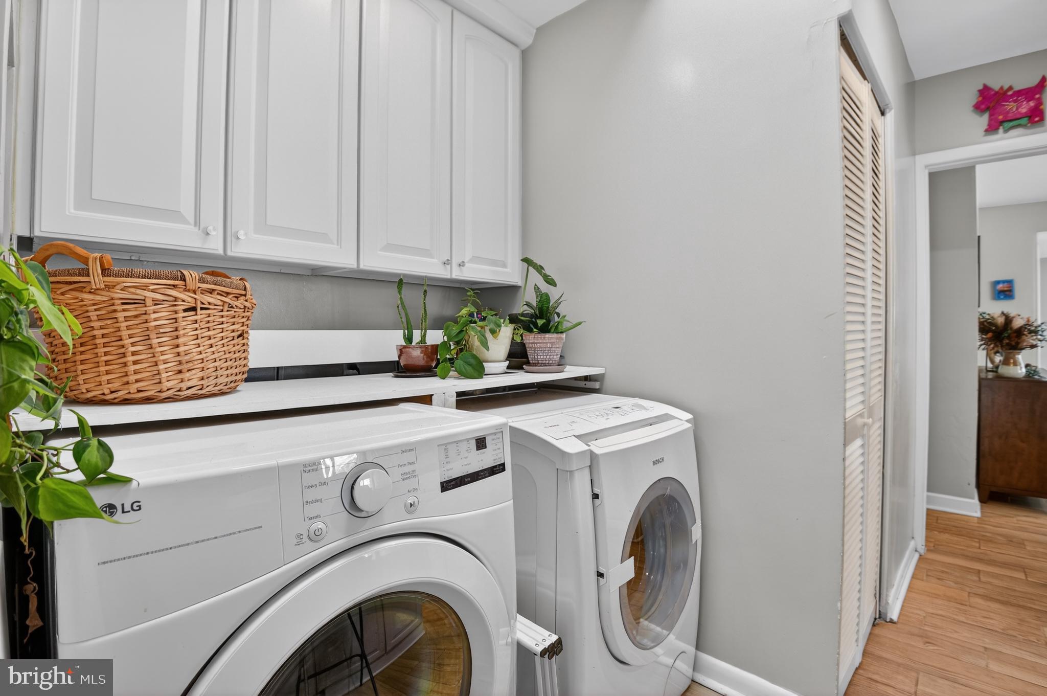 SILVER SPRING - Residential