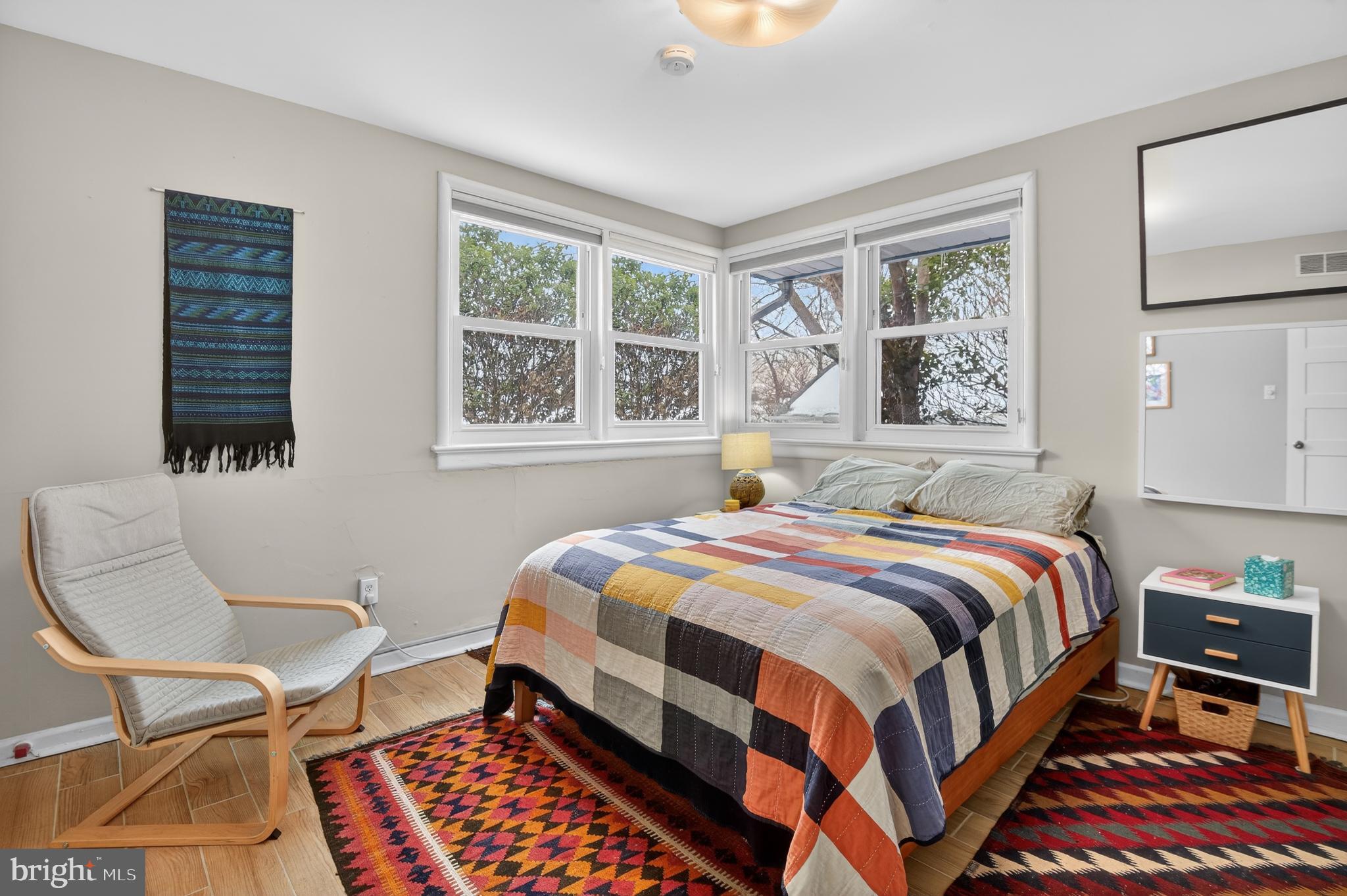 SILVER SPRING - Residential