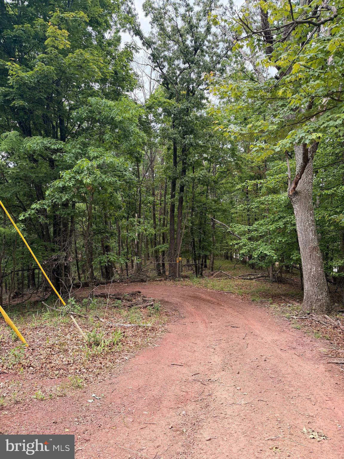 VALLEY HIGH TIMBER FARMS - Residential