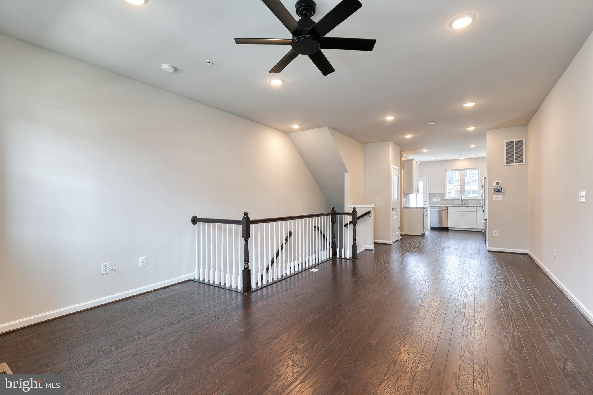 SHIPLEY HOMESTEAD - Residential Lease