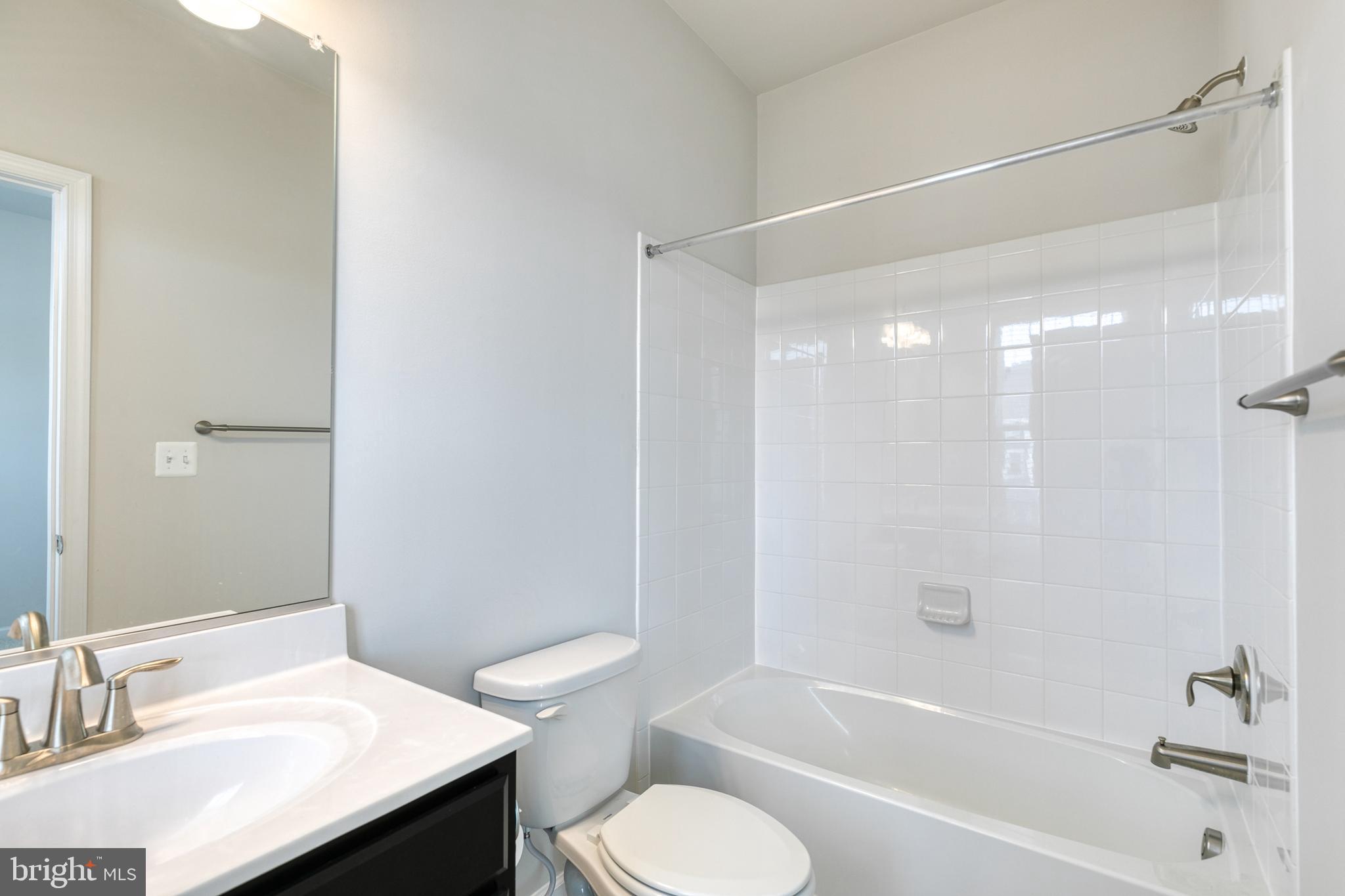 SHIPLEY HOMESTEAD - Residential Lease